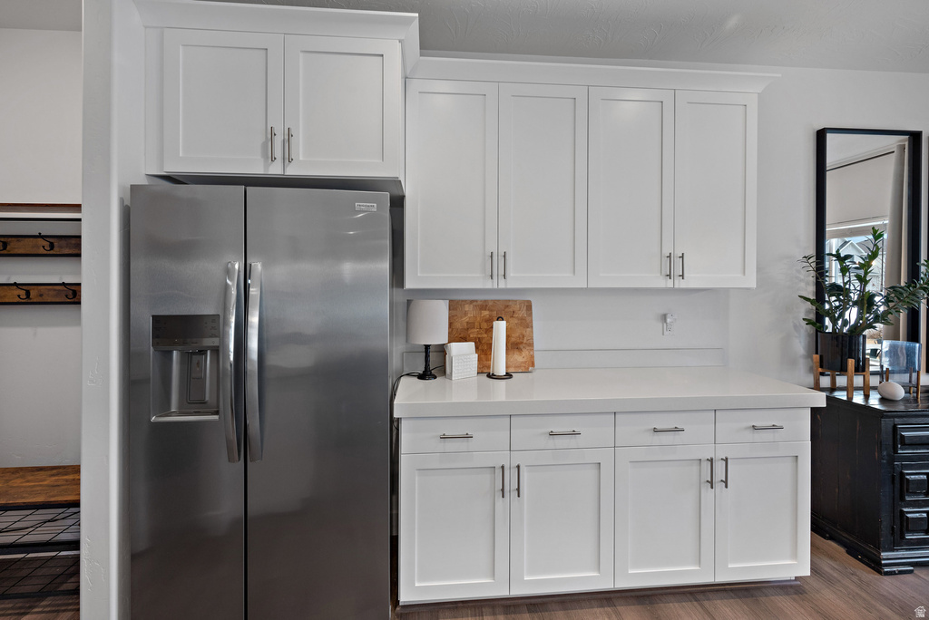 1161 DORIS LOOP RD #423 Eagle Mountain, UT 84005