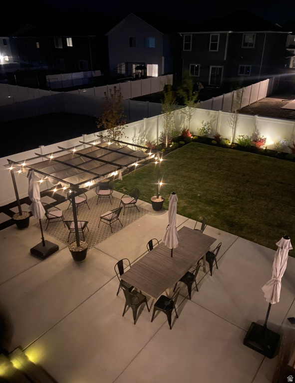 1161 DORIS LOOP RD #423 Eagle Mountain, UT 84005