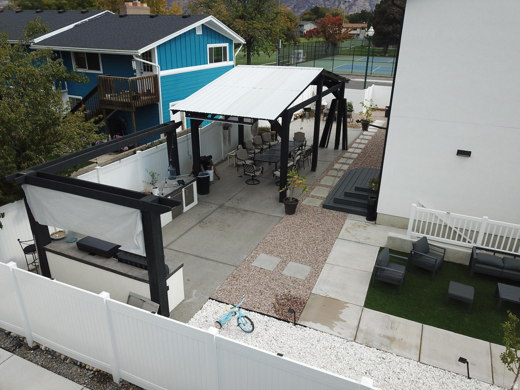 187 E 1780 S Orem, UT 84058