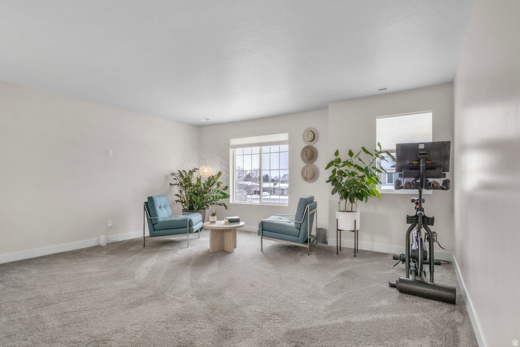 187 E 1780 S Orem, UT 84058