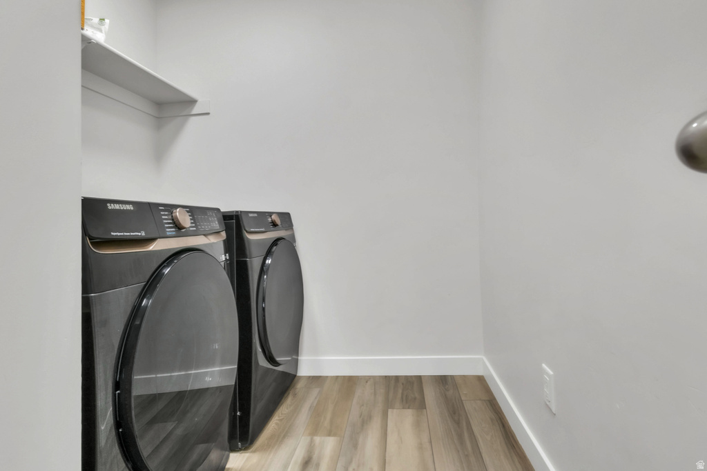 187 E 1780 S Orem, UT 84058