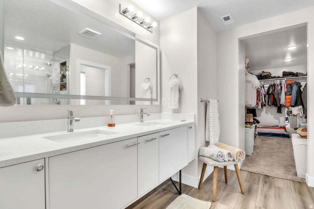 187 E 1780 S Orem, UT 84058