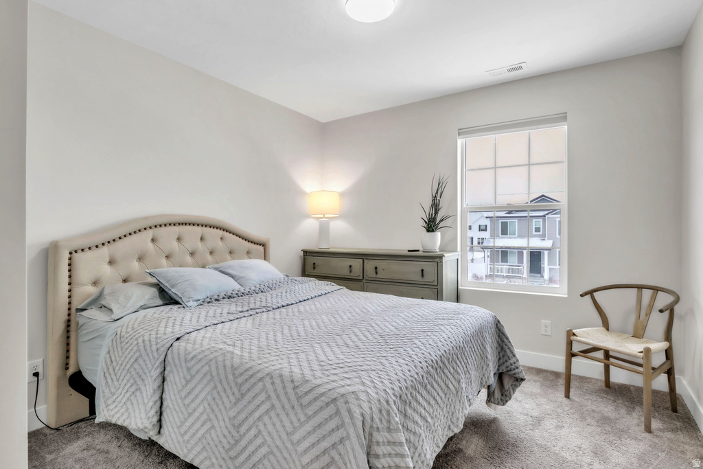 187 E 1780 S Orem, UT 84058