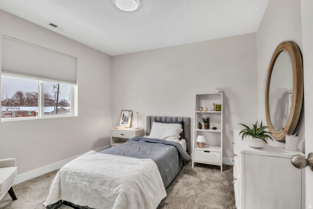 187 E 1780 S Orem, UT 84058