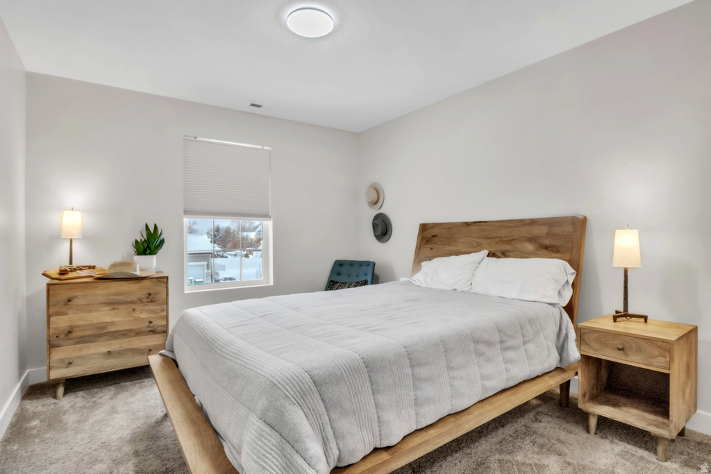 187 E 1780 S Orem, UT 84058