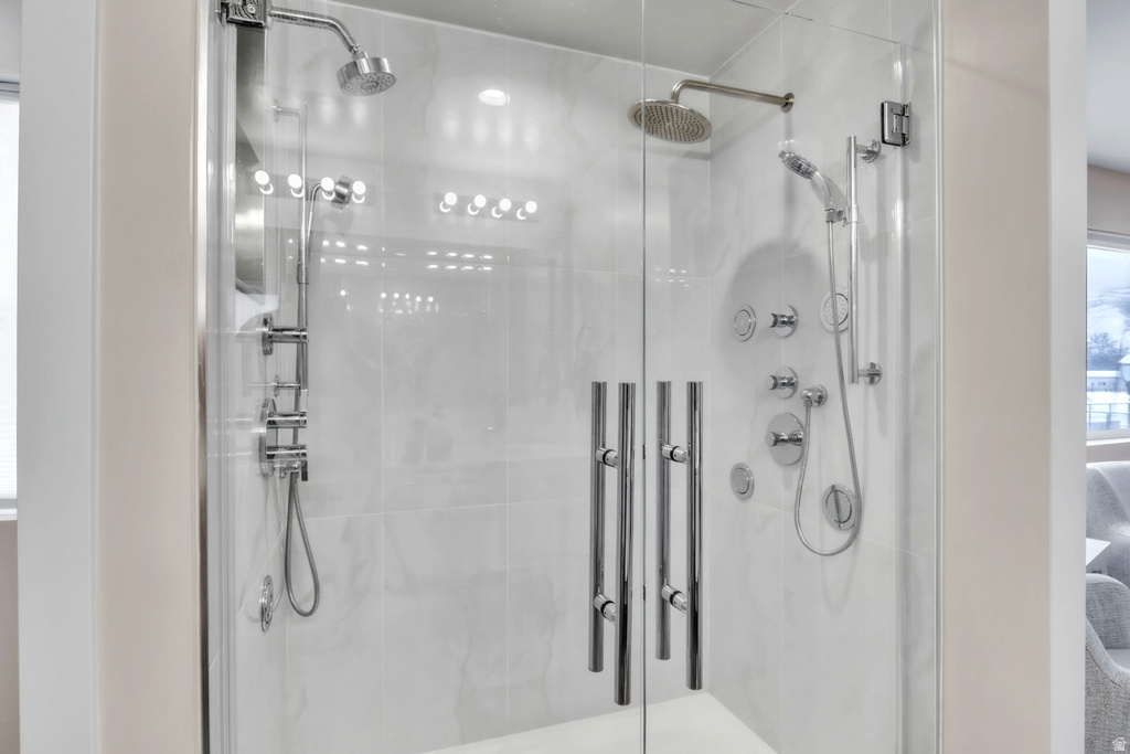 187 E 1780 S Orem, UT 84058