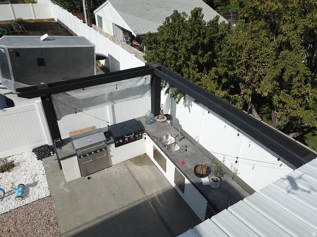 187 E 1780 S Orem, UT 84058