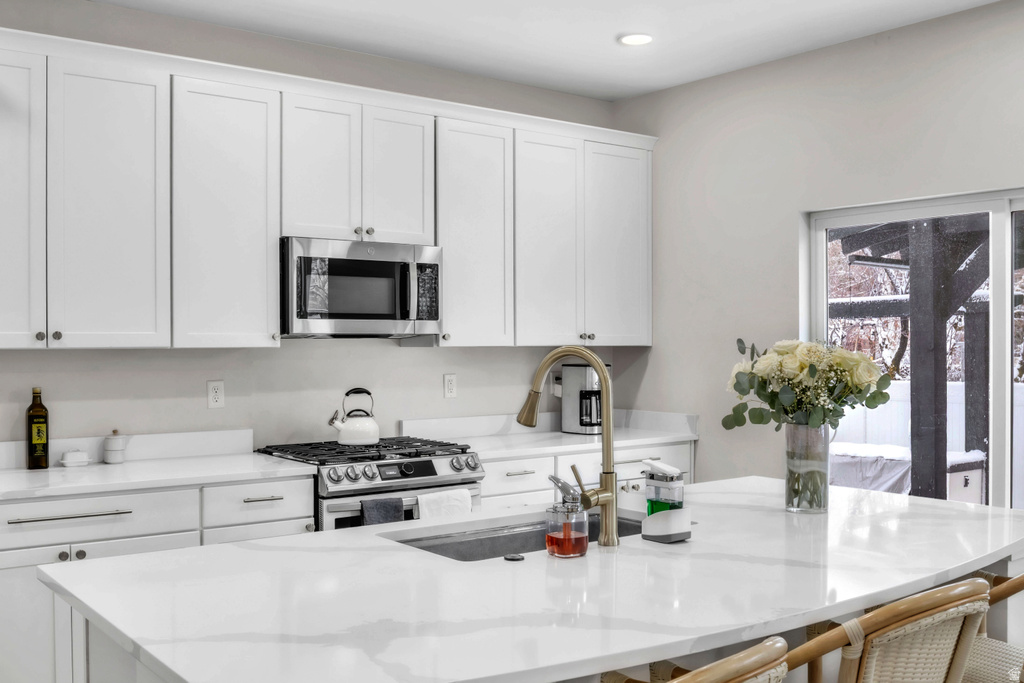 187 E 1780 S Orem, UT 84058