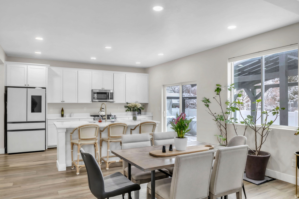 187 E 1780 S Orem, UT 84058