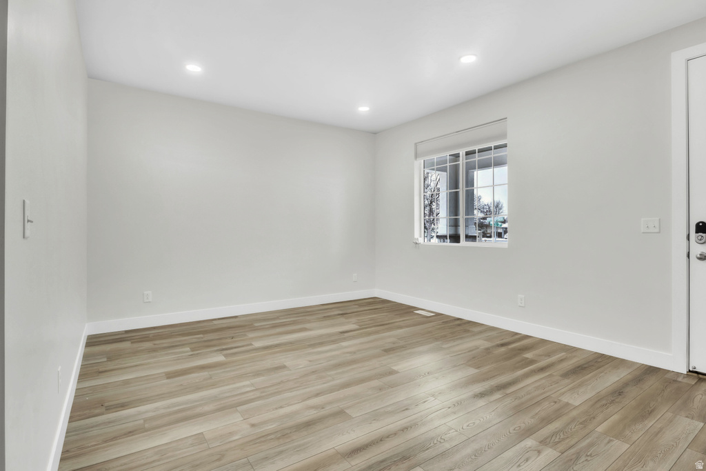 187 E 1780 S Orem, UT 84058