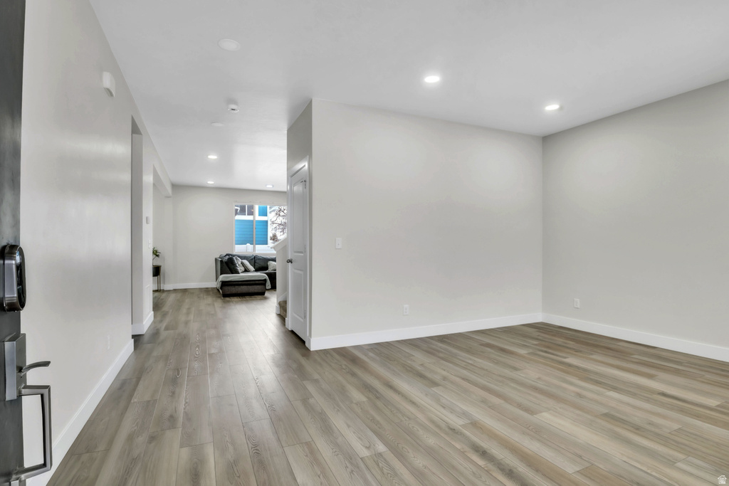 187 E 1780 S Orem, UT 84058