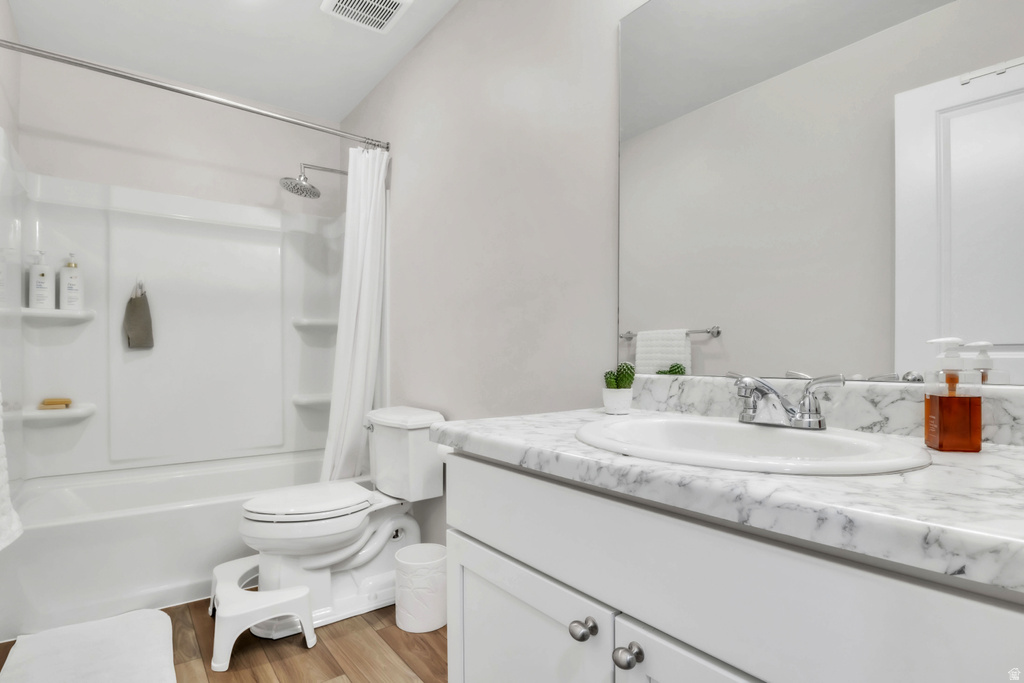 187 E 1780 S Orem, UT 84058