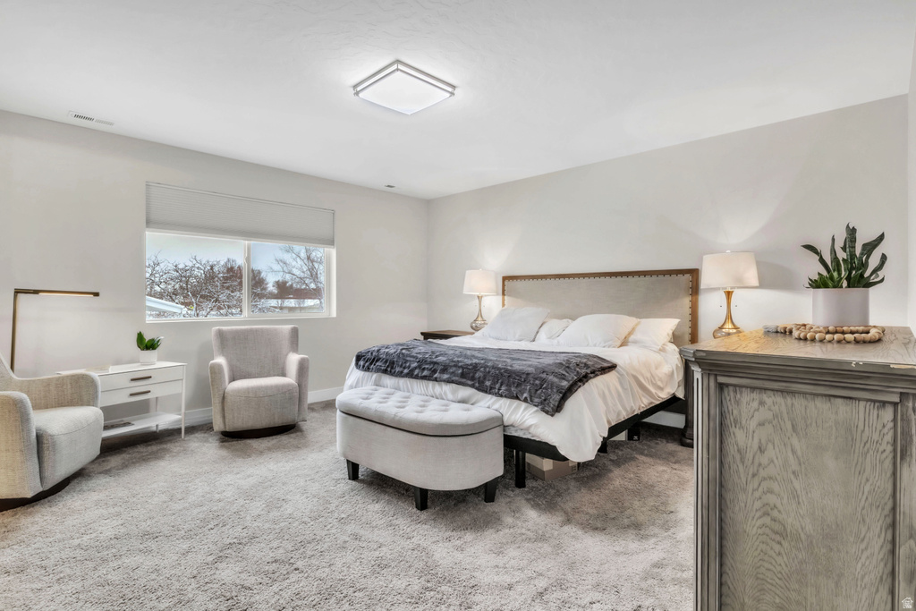 187 E 1780 S Orem, UT 84058