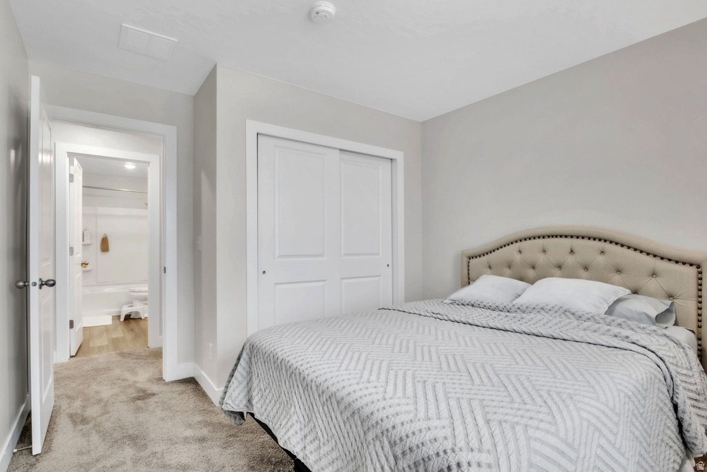 187 E 1780 S Orem, UT 84058