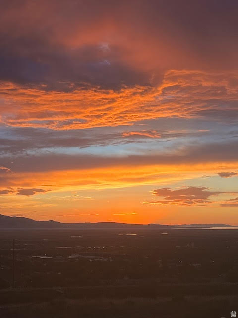 218 N ROCK LOFT RIDGE DR Fruit Heights, UT 84037