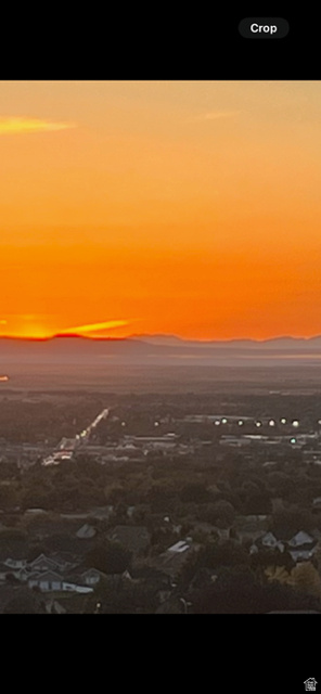 218 N ROCK LOFT RIDGE DR Fruit Heights, UT 84037