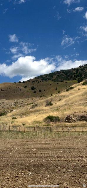 218 N ROCK LOFT RIDGE DR Fruit Heights, UT 84037