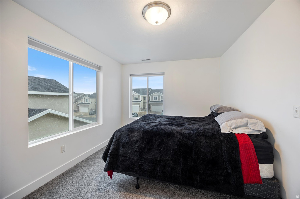 855 N GLENEAGLES CT Tooele, UT 84074