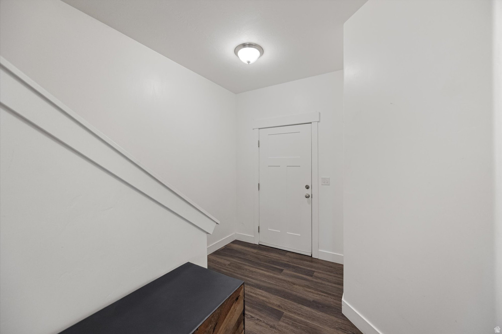 855 N GLENEAGLES CT Tooele, UT 84074