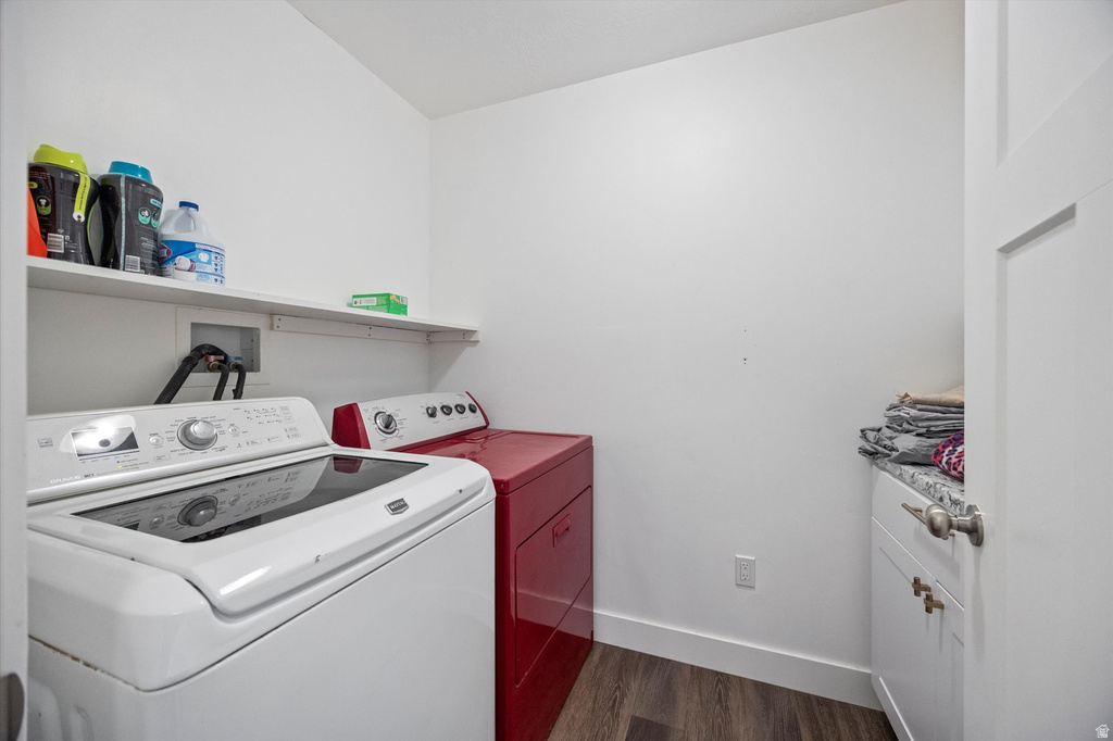 855 N GLENEAGLES CT Tooele, UT 84074