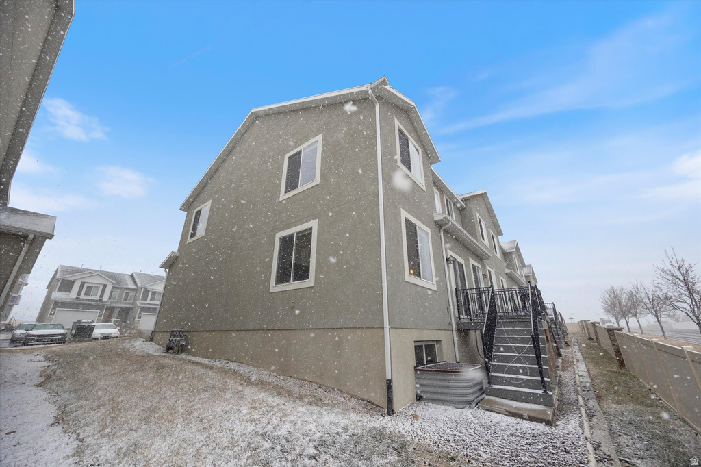 855 N GLENEAGLES CT Tooele, UT 84074