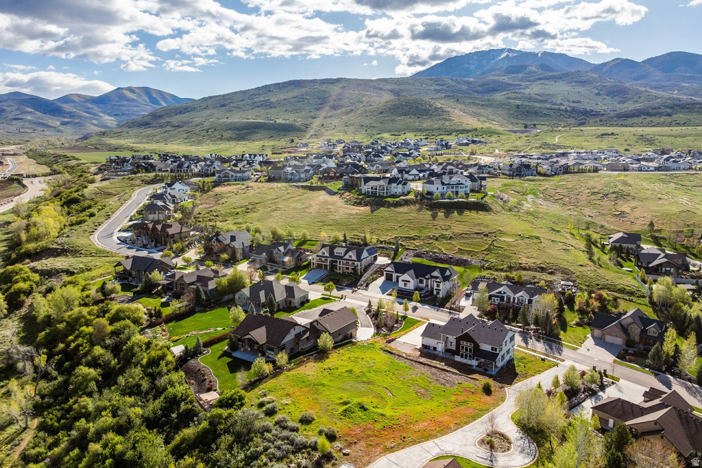 6363  WILLOW CREEK RD Mountain Green, UT 84050