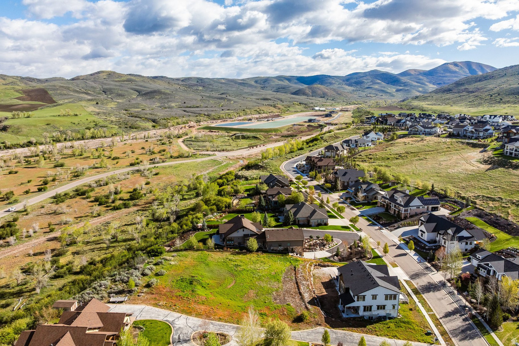 6363  WILLOW CREEK RD Mountain Green, UT 84050
