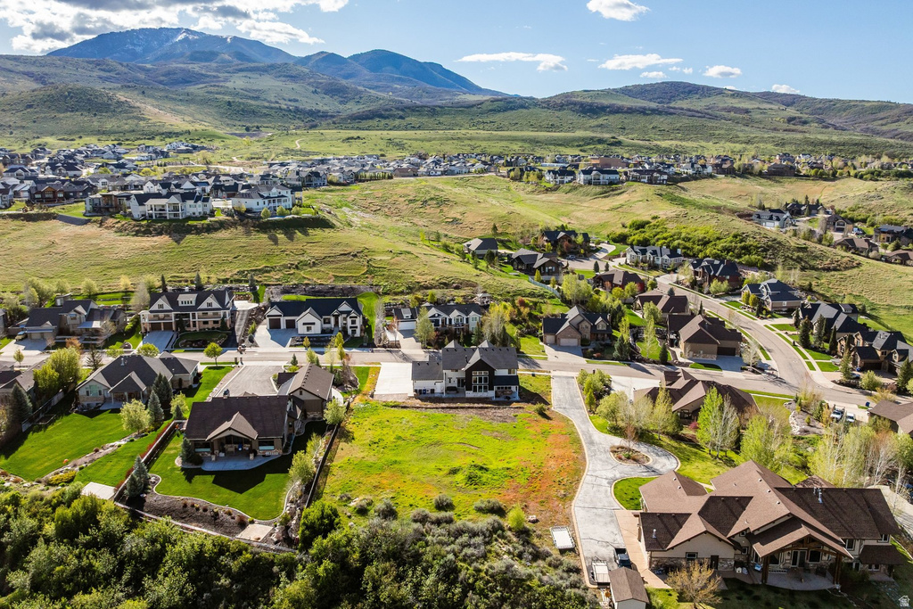 6363  WILLOW CREEK RD Mountain Green, UT 84050