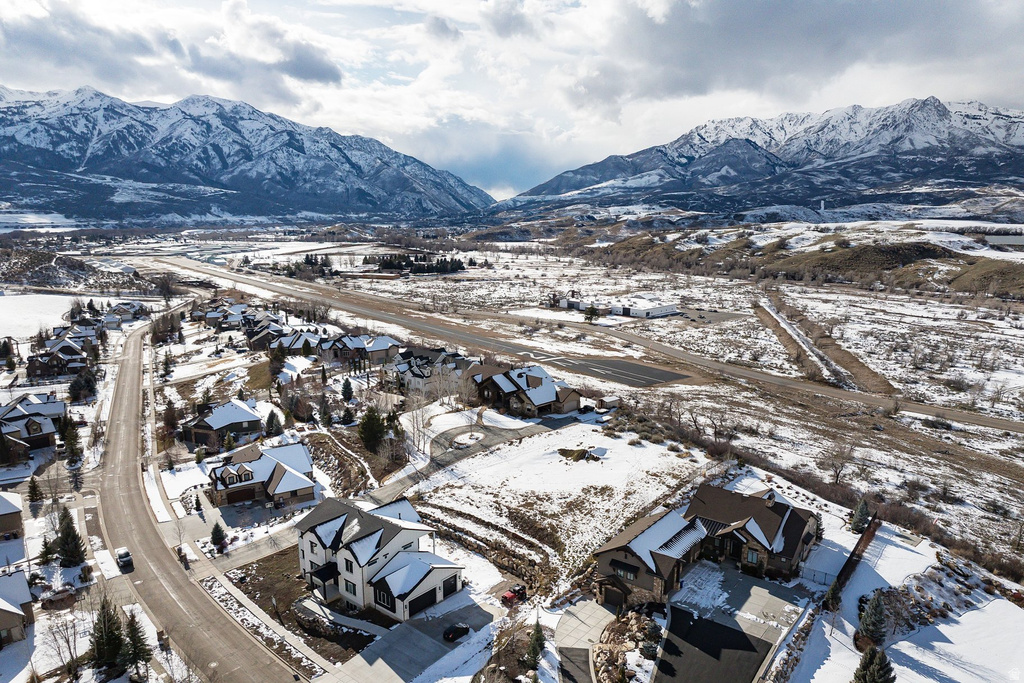 View photos for 6363 Willow Creek Rd 6363 Willow Creek Rd