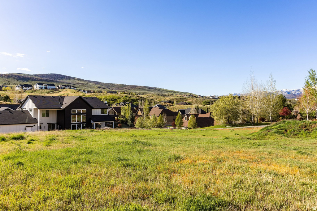 6363  WILLOW CREEK RD Mountain Green, UT 84050