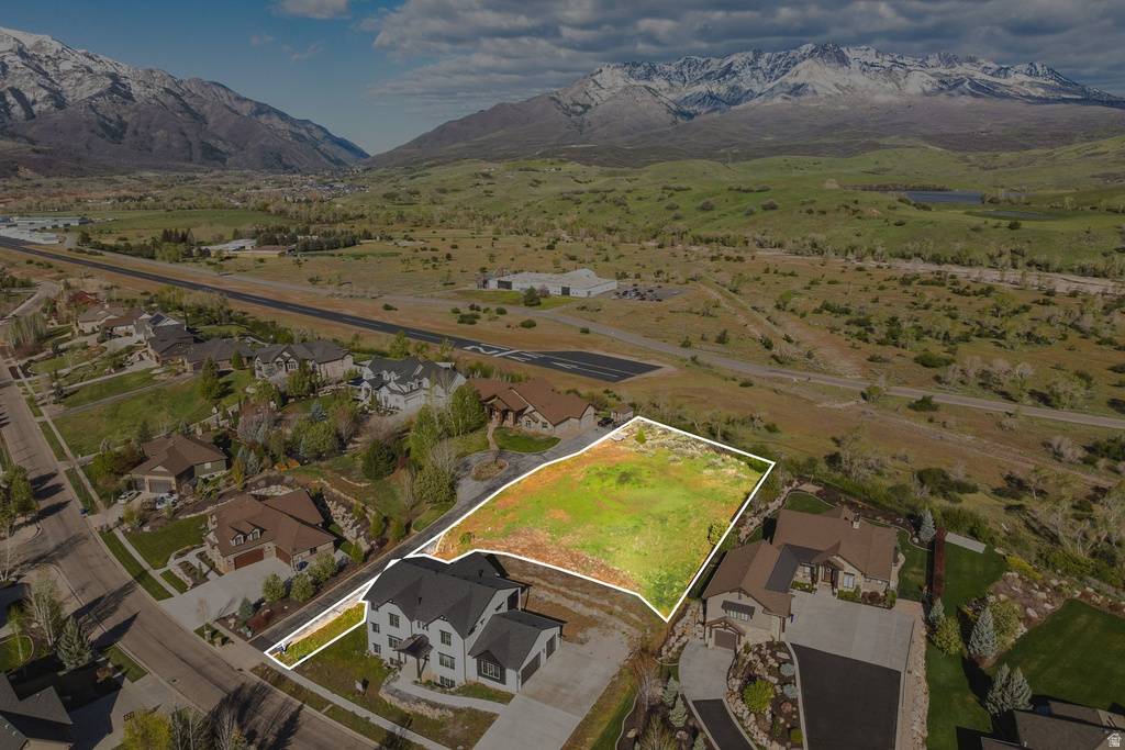 6363  WILLOW CREEK RD Mountain Green, UT 84050