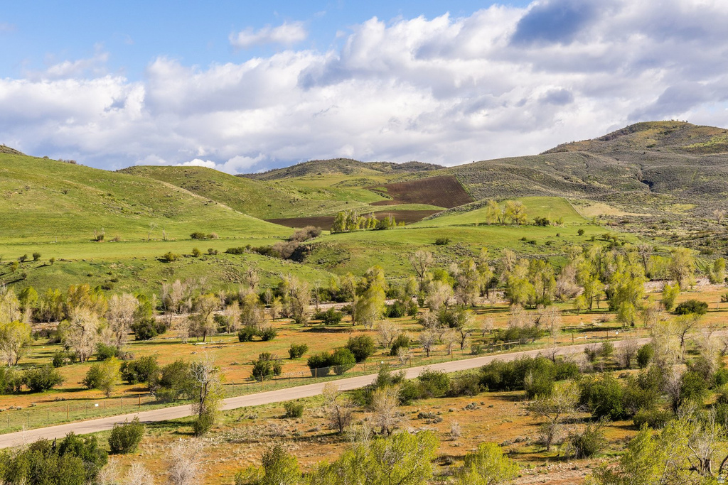 6363  WILLOW CREEK RD Mountain Green, UT 84050