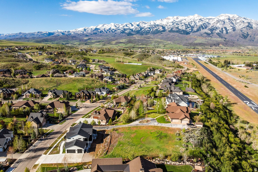 6363  WILLOW CREEK RD Mountain Green, UT 84050