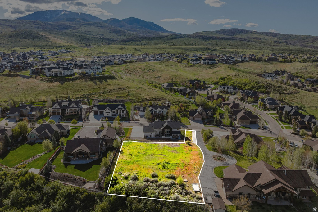 6363  WILLOW CREEK RD Mountain Green, UT 84050