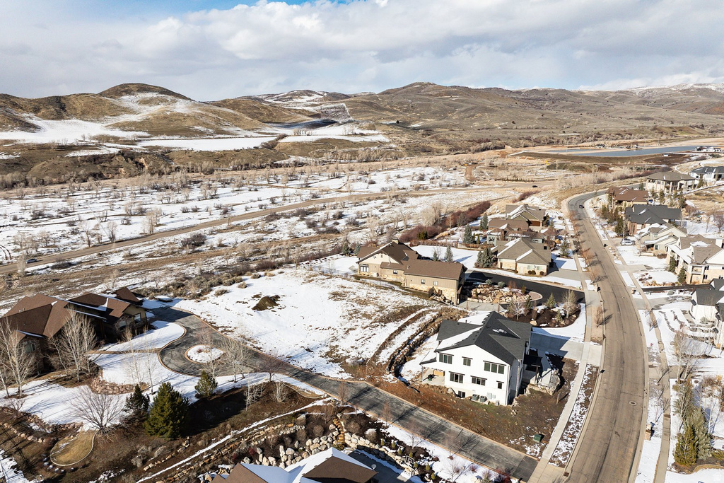 6363  WILLOW CREEK RD Mountain Green, UT 84050