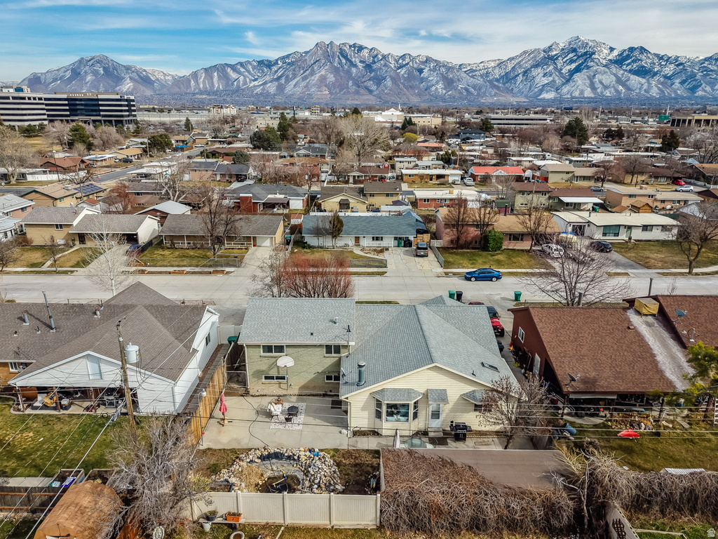 5500 S 640 W Murray, UT 84123