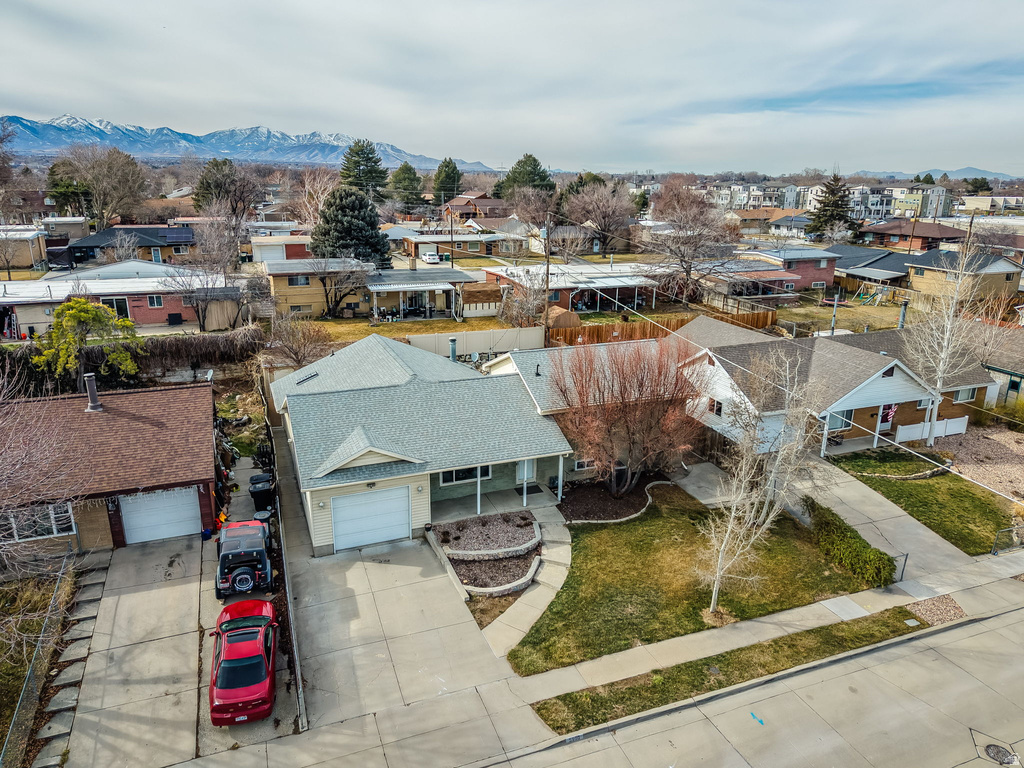 5500 S 640 W Murray, UT 84123