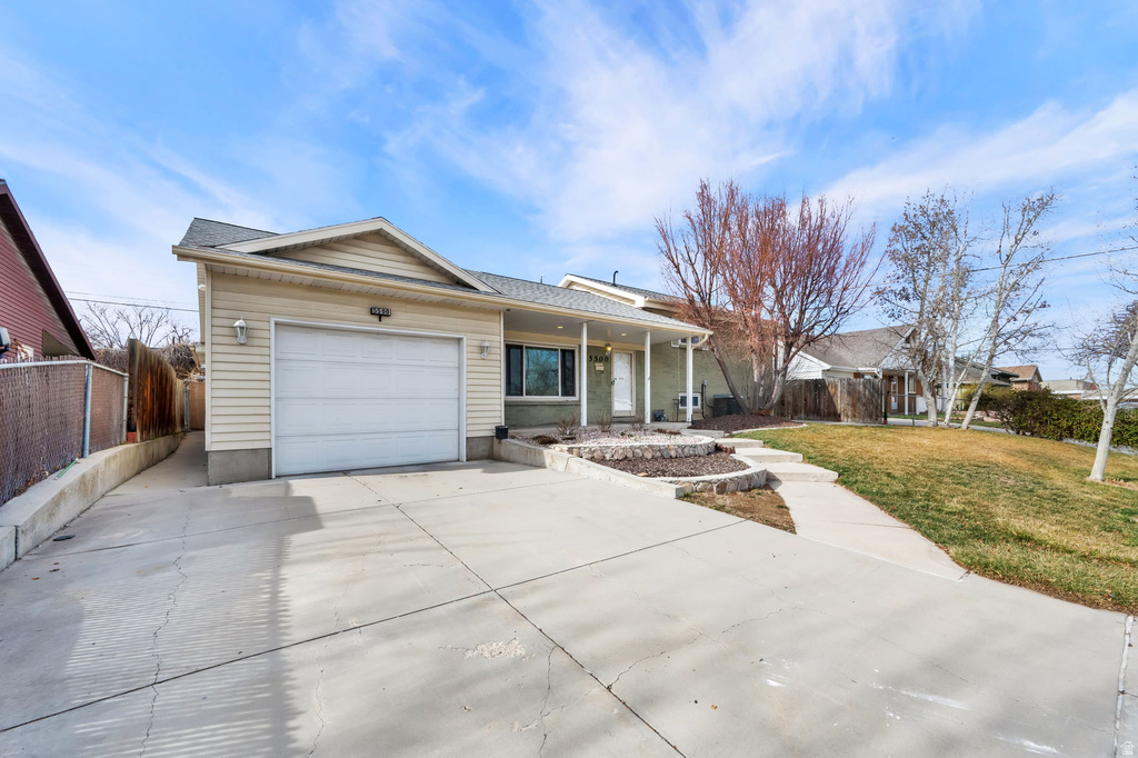 5500 S 640 W Murray, UT 84123