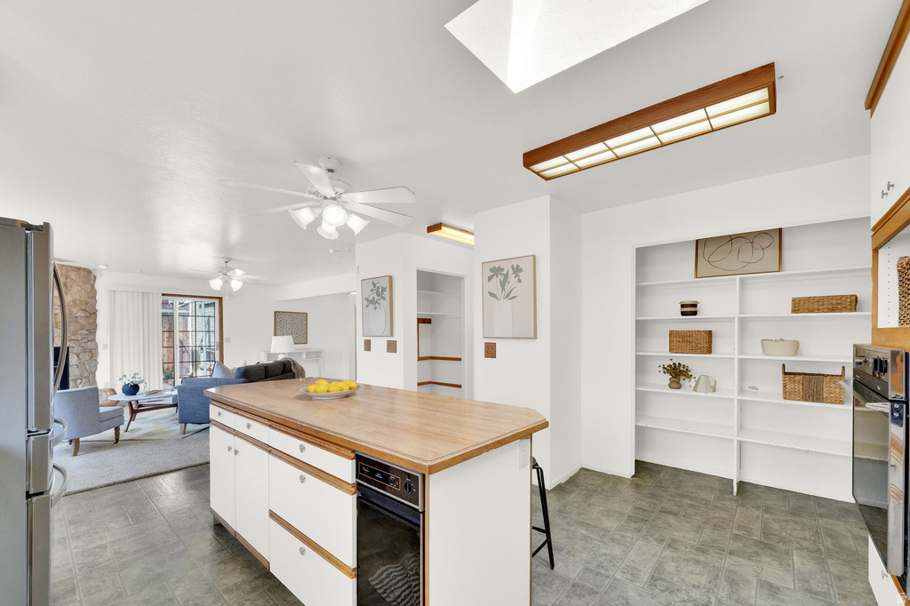 5500 S 640 W Murray, UT 84123