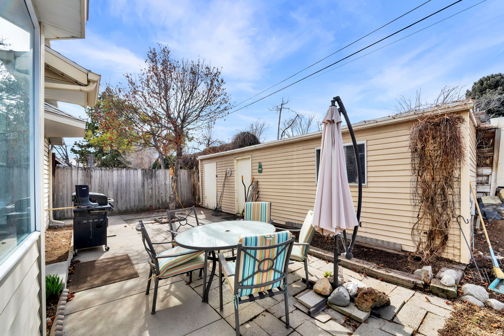 5500 S 640 W Murray, UT 84123