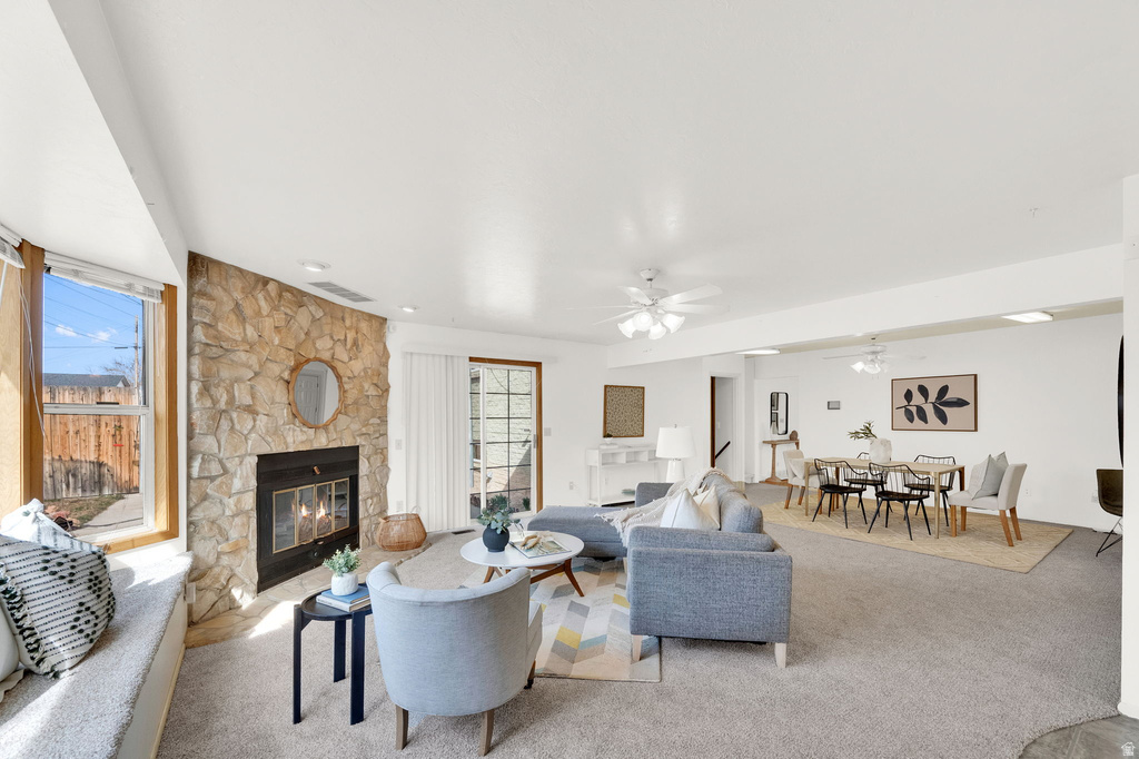 5500 S 640 W Murray, UT 84123