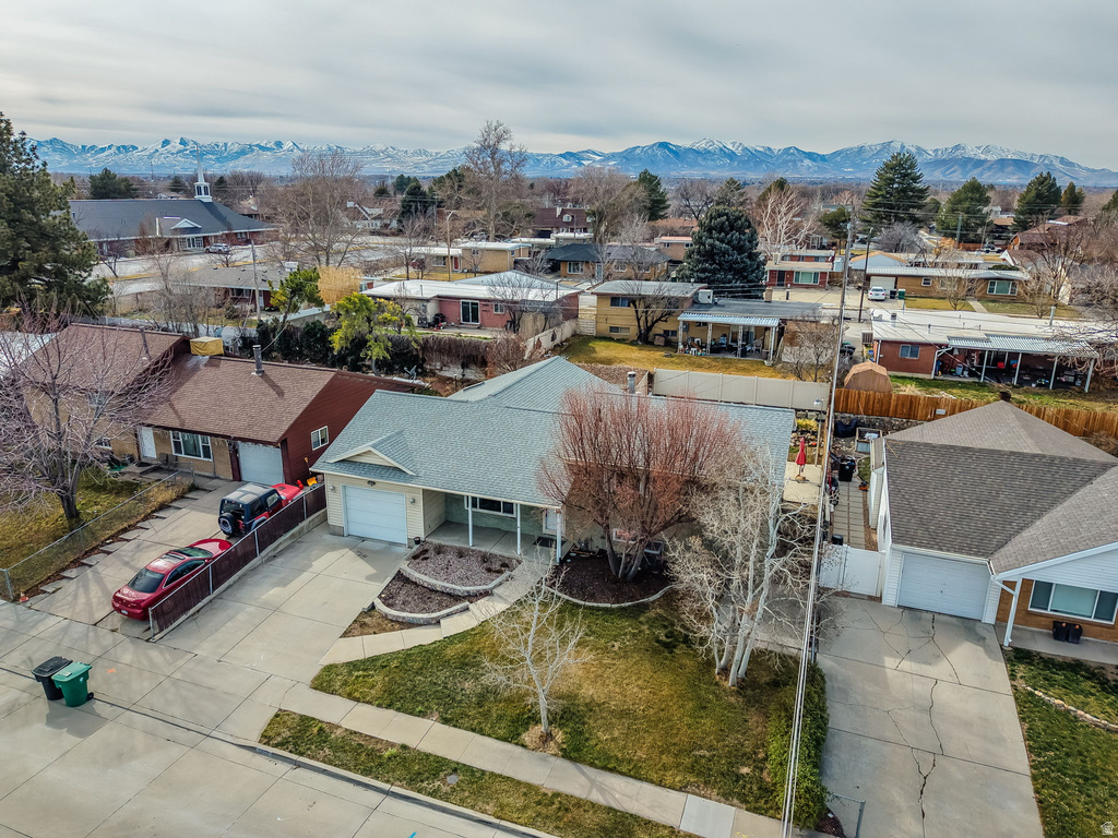 5500 S 640 W Murray, UT 84123