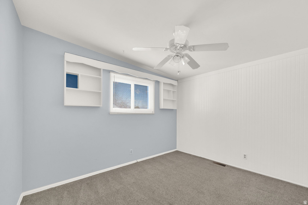 5500 S 640 W Murray, UT 84123