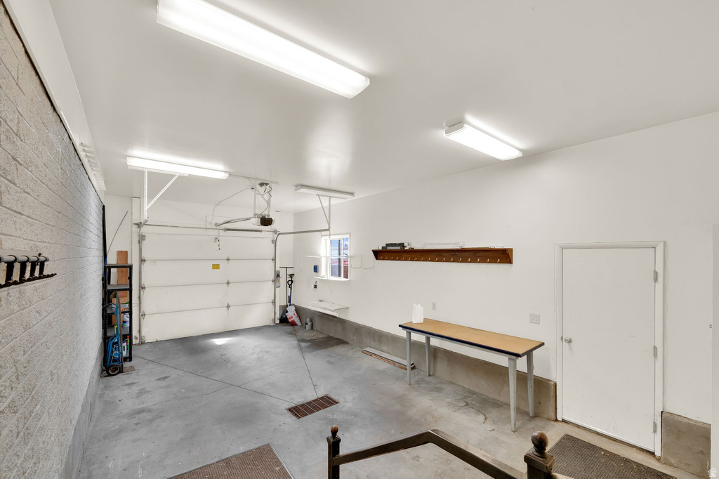 5500 S 640 W Murray, UT 84123