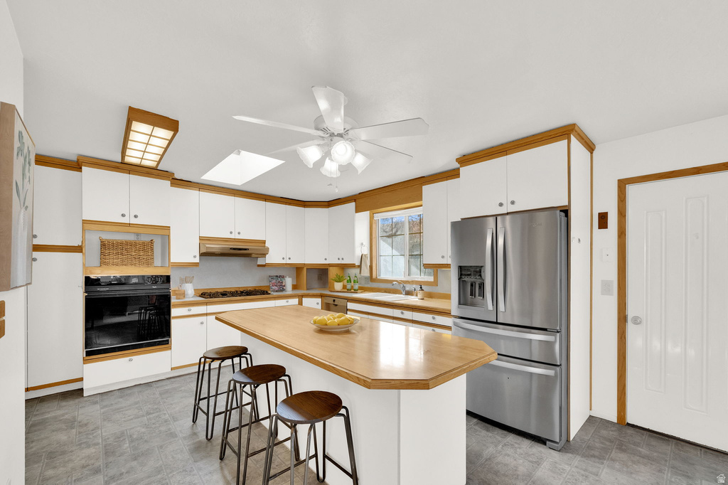 5500 S 640 W Murray, UT 84123