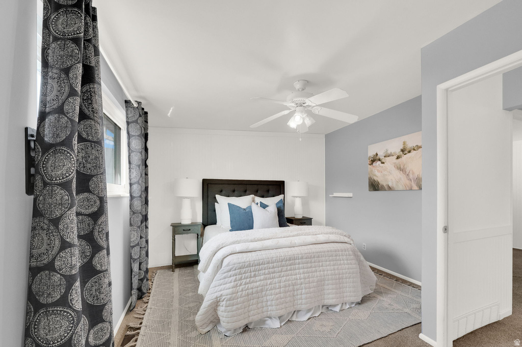 5500 S 640 W Murray, UT 84123