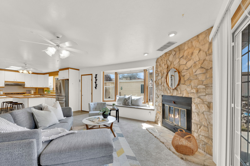 5500 S 640 W Murray, UT 84123