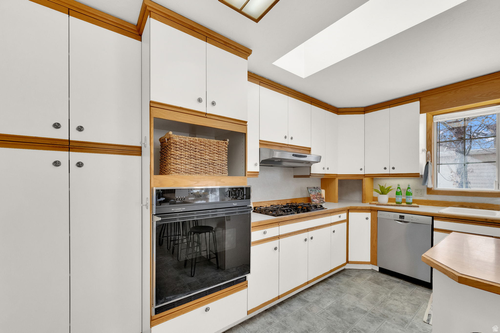 5500 S 640 W Murray, UT 84123