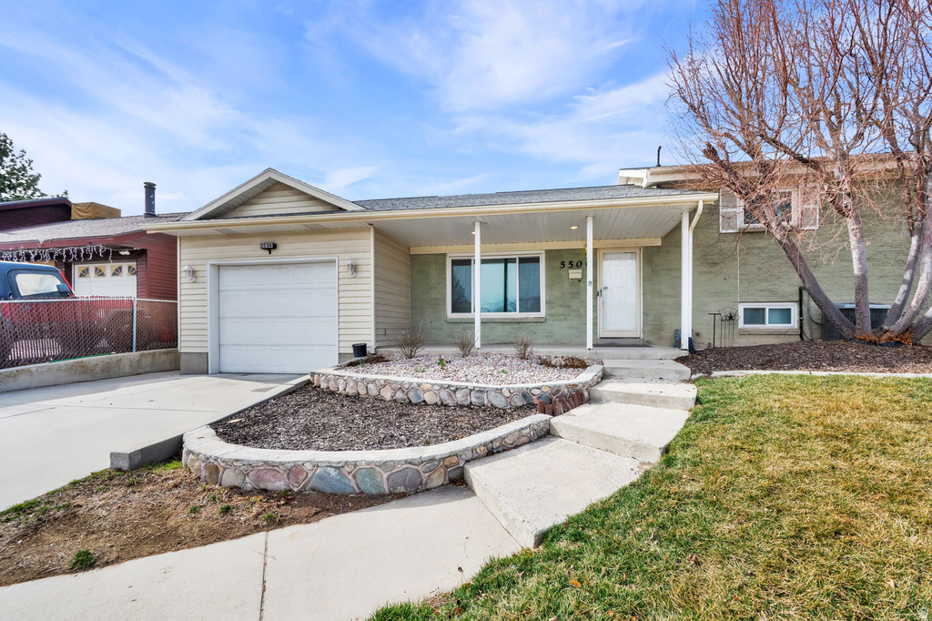 5500 S 640 W Murray, UT 84123
