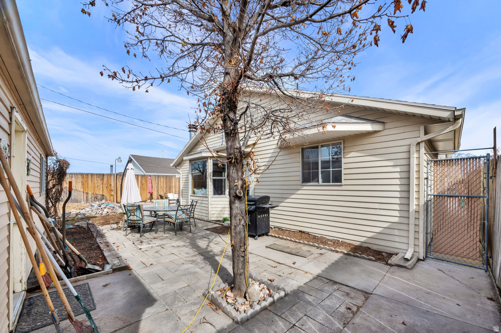 5500 S 640 W Murray, UT 84123